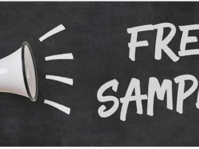 slkor free sample (2)